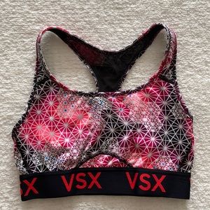 Victoria Secret Sports Bra - Medium